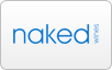 Naked Wines logo, bill payment,online banking login,routing number,forgot password