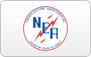 Naknek Electric Association logo, bill payment,online banking login,routing number,forgot password