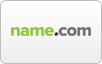 Name.com logo, bill payment,online banking login,routing number,forgot password