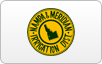 Nampa & Meridian Irrigation District logo, bill payment,online banking login,routing number,forgot password
