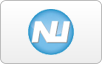 Nanbo Insurance logo, bill payment,online banking login,routing number,forgot password