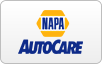 NAPA AutoCare EasyPay logo, bill payment,online banking login,routing number,forgot password