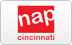 napCincinnati logo, bill payment,online banking login,routing number,forgot password