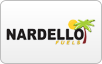 Nardello Fuels logo, bill payment,online banking login,routing number,forgot password