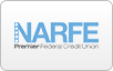 NARFE Premier Federal Credit Union logo, bill payment,online banking login,routing number,forgot password