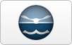 Narragansett Bay Commission logo, bill payment,online banking login,routing number,forgot password