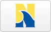 Narragansett Bay Insurance Company logo, bill payment,online banking login,routing number,forgot password
