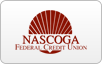 Nascoga Federal Credit Union logo, bill payment,online banking login,routing number,forgot password