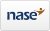 NASE logo, bill payment,online banking login,routing number,forgot password