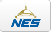 Nashville Electric Service logo, bill payment,online banking login,routing number,forgot password