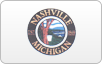 Nashville, MI Utilities logo, bill payment,online banking login,routing number,forgot password