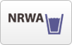 Nashville Rural Water Association logo, bill payment,online banking login,routing number,forgot password