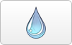 Natchez, MS Water Works logo, bill payment,online banking login,routing number,forgot password