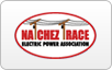 Natchez Trace Electric Power Association logo, bill payment,online banking login,routing number,forgot password