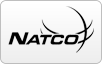 NATCO Communications logo, bill payment,online banking login,routing number,forgot password