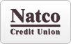 Natco Credit Union logo, bill payment,online banking login,routing number,forgot password