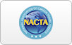 National Association of Career Travel Agents logo, bill payment,online banking login,routing number,forgot password