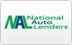 National Auto Lenders logo, bill payment,online banking login,routing number,forgot password