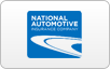 National Automotive Insurance Company logo, bill payment,online banking login,routing number,forgot password