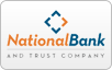 National Bank and Trust Company logo, bill payment,online banking login,routing number,forgot password