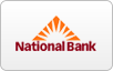 National Bank Credit Card logo, bill payment,online banking login,routing number,forgot password