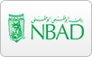 National Bank of Abu Dhabi logo, bill payment,online banking login,routing number,forgot password