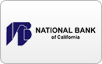 National Bank of California logo, bill payment,online banking login,routing number,forgot password