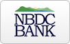 National Bank of Delaware County logo, bill payment,online banking login,routing number,forgot password