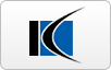 National Bank of Kansas City logo, bill payment,online banking login,routing number,forgot password