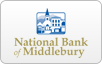 National Bank of Middlebury logo, bill payment,online banking login,routing number,forgot password