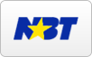 National Bank & Trust logo, bill payment,online banking login,routing number,forgot password