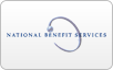 National Benefit Services logo, bill payment,online banking login,routing number,forgot password