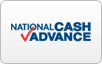 National Cash Advance logo, bill payment,online banking login,routing number,forgot password