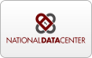 National Data Center logo, bill payment,online banking login,routing number,forgot password