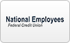 National Employees Federal Credit Union logo, bill payment,online banking login,routing number,forgot password