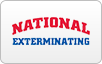 National Exterminating Company logo, bill payment,online banking login,routing number,forgot password