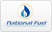 National Fuel logo, bill payment,online banking login,routing number,forgot password