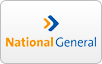 National General Insurance logo, bill payment,online banking login,routing number,forgot password