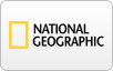 National Geographic logo, bill payment,online banking login,routing number,forgot password