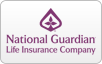 National Guardian Life Insurance Company logo, bill payment,online banking login,routing number,forgot password