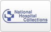 National Hospital Collections logo, bill payment,online banking login,routing number,forgot password