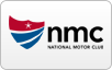 National Motor Club logo, bill payment,online banking login,routing number,forgot password