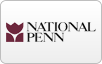 National Penn Bank logo, bill payment,online banking login,routing number,forgot password