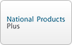 National Products Plus logo, bill payment,online banking login,routing number,forgot password
