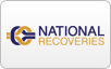 National Recoveries logo, bill payment,online banking login,routing number,forgot password