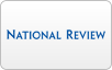 National Review logo, bill payment,online banking login,routing number,forgot password