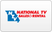 National TV Sales & Rental logo, bill payment,online banking login,routing number,forgot password
