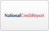 NationalCreditReport.com logo, bill payment,online banking login,routing number,forgot password