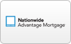 Nationwide Advantage Mortgage logo, bill payment,online banking login,routing number,forgot password