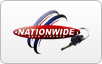 Nationwide Auto Finance logo, bill payment,online banking login,routing number,forgot password